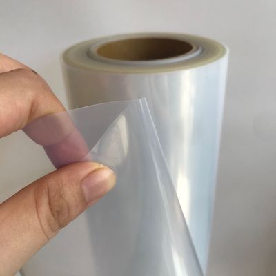 Película de inyección de tinta impermeable a4 de alta calidad