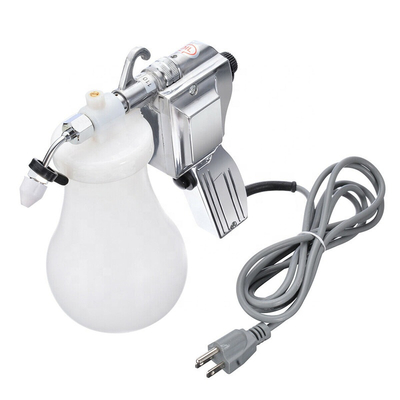 Equipo de limpieza de manchas ENYANG 110V / 60Hz Tipo SLG 170 con boquilla ajustable de fuerza