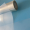 Película de transferencia de calor PET fácil de malezas de vinilo imprimible por inyección de tinta al por mayor