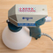 TENLUXE Quitamanchas textiles 110V / 60Hz Tipo B-1