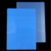 Película láser azul de rayos X A4-Medical
