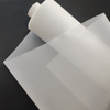 Malla de filtro de nailon de 213 micrones