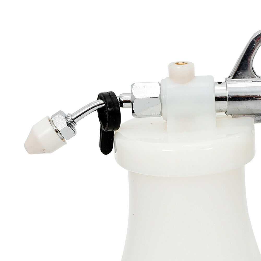 ENYANG Spray quitamanchas textil 110V / 60Hz ype SLG 170