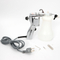 Pistola de limpieza de manchas Pistola con boquilla ajustable Quitamanchas resistente ENYANG-SLG-170