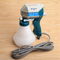 Kit removedor de manchas de tinta TENLUXE tipo B-1 110V / 60Hz