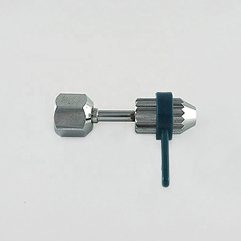 TENLUXE Spray quitamanchas textil 220V / 50-60Hz Tipo B-2 con boquilla de ajuste de fuerza