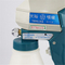 TENLUXE Productos quitamanchas textiles 220V / 50-60Hz Tipo B-1