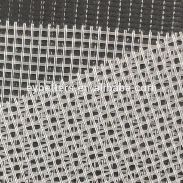 Malla de nylon del filtro del monofilamento de la categoría alimenticia de 10mesh 550micron