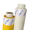 ENYANG malla de filtro de nylon de monofilamento de grado alimenticio de 60 micras / paño de atornillado